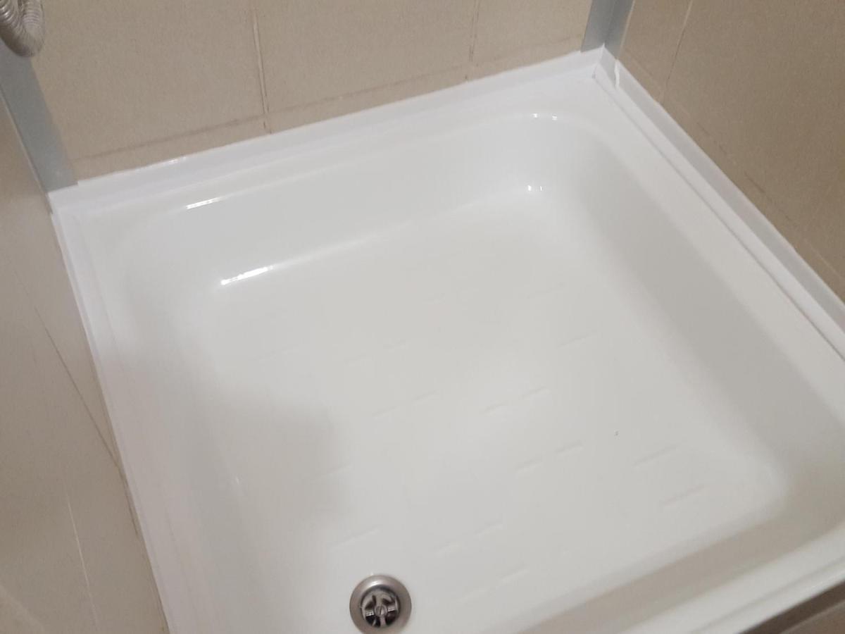 Apartament Cosy Apartment, Good Location, Cheap Parking In 50m